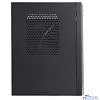 CROWN CMC-245-103 Корпус (CM-PS300OFFICE) USB 3.0 (МП micro ATX, Размер 65*250*310 мм; БП 300W)
