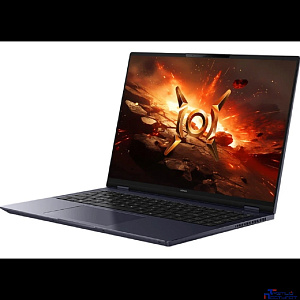 Honor MagicBook Pro 16 2024 DRA-54 [5301AJJE] Purple  16"{3K 3072x1920 Ultra 5 125H/24GB/1TB SSD/W11}
