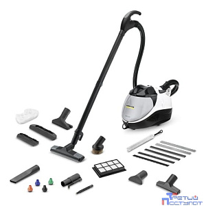 Karcher SV 7 *EU (White) Пылесос [1.439-490.0]