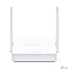 Mercusys MW300D N300 Wi-Fi роутер с ADSL2+ модемом