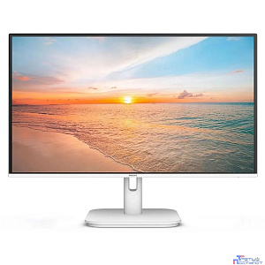 LCD PHILIPS 23.8" 24E1N1100AW {IPS 1920x1080 100Hz 1ms 250cd 1300:1 D-Sub HDMI 2x2W}