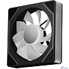 Case fan Deepcool CG530 FAN BKR REVERSE ( PWM, ARGB, черный, 800-1600об/мин, 120мм) Bulk