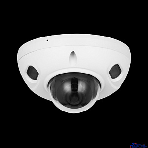 DAHUA DH-IPC-HDBW3541FP-AS-0360B-S2