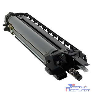 Kyocera DK-6306 DRUM UNIT Kyocera-Mita TASKalfa 3501i/4501i/5501i   302N993033