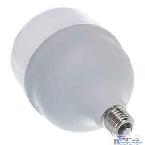 ЭРА Б0027005 Лампа светодиодная STD LED POWER T120-40W-4000-E27 E27 / Е27 40 Вт колокол нейтральный белый свет