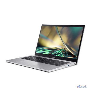 Acer Aspire 3 A315-59 [NX.K6SEX.00V] Silver 15.6" {FHD i5 1235U/16G/512Gb/noOS]