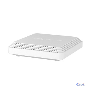 Keenetic Hopper SE (KN-3812) Гигабитный интернет-центр с Mesh Wi-Fi 6 AX3000, 4-портовым Smart-коммутатором и многофункциональным портом USB 3.0