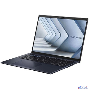 ASUS ExpertBook Advanced  B5604CMA-QY0235  [90NX0751-M008X0]16" {WQXGA ULTRA 5 125U 8GB 512GB 2280 PCIE G4 (PERFORMANCE) SSD /noOS}