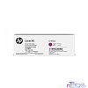 Тонер-картридж/ HP CF413JC Magenta Contract Original LaserJet Toner Cartridge
