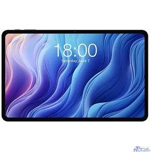 Teclast T60 T620 8C/8Gb/256Gb 11.97" IPS 2000x1200/4G/2Sim/0.08/серый/BT/13Mpix/5Mpix/8000mA