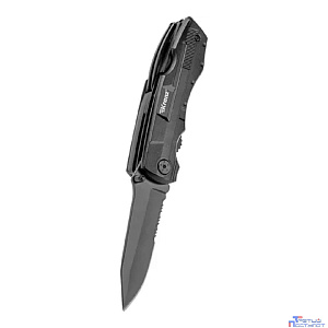 Kranz (KR-12-4944-2) Мультитул 11 в 1, 154мм