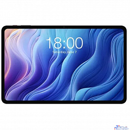 Планшеты TECLAST