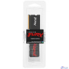 Модуль памяти для ноутбука SODIMM 16GB DDR5-5600 KF556S40IB-16 KINGSTON