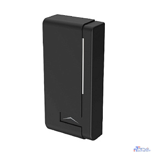 RUBETEK RACS-1201 Считыватель бесконтактный
