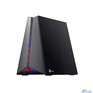 TP-Link Archer GE550 BE9300 Трехдиапазонный игровой роутер Wi-Fi 7