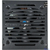 Aerocool 700W VX-700 PLUS (24+4+4pin) 120mm fan 3xSATA RTL (замена 11082404)