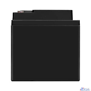 Exegate EX282977RUS Аккумуляторная батарея DTM 1240 L (12V 40Ah, под болт М5)