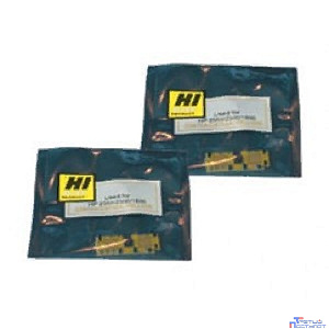 Hi-Black Чип к картриджу 106R01632 для Xerox Phaser 6000/6010/WC 6015  (China), M,  1K