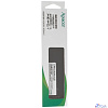 Apacer DDR4 DIMM 8GB EL.08G21.GSH PC4-25600, 3200MHz (AU08GGB32CSYBGH) RTL/OEM