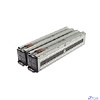 APC APCRBC140 Replacement Battery Cartridge #140 /APCRBC140/KZ