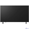 LG 50" 50QNED82A6B.ARUG черный титан {Ultra HD 60Hz DVB-T DVB-T2 DVB-C DVB-S DVB-S2 USB WiFi Smart TV}