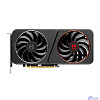 Видеокарта MAXSUN Intel Arc B580 Milestone 12G DDR6, 192bit, 3* DP/HDMI, 2 FAN RTL