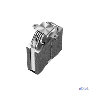см арт 1902667 Вентилятор Deepcool AS500 PLUS RTL