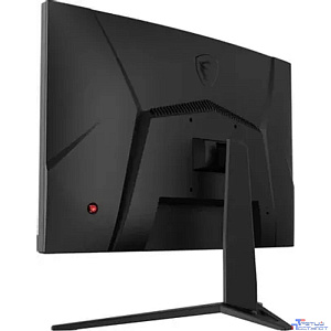 MSI Optix 23.8" G24C4 E2 {VA 1920x1080 144Hz 1ms 178/178 250cd 3000:1 8bit 2xHDMI1.4 DisplayPort1.2 FreeSync} [9S6-3BA01T-052]