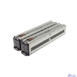 APC APCRBC140 Replacement Battery Cartridge #140 /APCRBC140/KZ