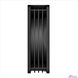 Case fan  ARCTIC S12038-4K 600-4000rpm Dual Ball 4-Pin ACFAN00296A