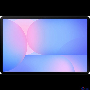 Samsung Galaxy Tab S10 FE+ SM-X626B 1580 (2.9) 8C RAM12Gb ROM256Gb 13.1" TFT 2880x1800 5G eSIM Android 15 голубой 13Mpix 12Mpix BT WiFi microSD 1Tb 10090mAh