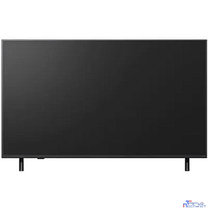 LG 50" 50QNED82A6B.ARUG черный титан {Ultra HD 60Hz DVB-T DVB-T2 DVB-C DVB-S DVB-S2 USB WiFi Smart TV}