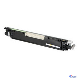 CACTUS Cartridge 729C Картридж  для принтеров CANON  i-SENSYS LBP7010C/ LBP7018C, голубой, 1000стр.