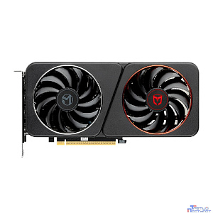 Видеокарта MAXSUN Intel Arc B580 Milestone 12G DDR6, 192bit, 3* DP/HDMI, 2 FAN RTL
