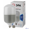 ЭРА Б0056122 Лампа светодиодная STD LED POWER T160-100W-4000-E27/E40 Е27 / Е40 100 Вт колокол нейтральный белый свет