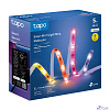 TP-Link Tapo L930-5 Умная многоцветная светодиодная лента