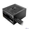 Блок питания ПК Thermaltake Smart BX1 SE 750 0750W/Non Modular/Non Light/Single Voltage/Analog/80 Plus Bronze/EU/Non JP CAP/All Flat Cables/DC to DC