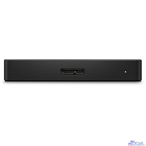 Seagate Portable HDD 1Tb Expansion STKM1000400 {USB 3.0, 2.5", Black}