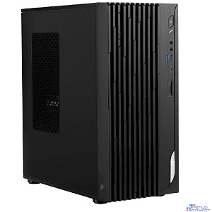 MSI Pro DP180 14A-875XRU [9S6-B0A741-1068] Black { i5 14400/16Gb/SSD512Gb UHDG 730/noOS}