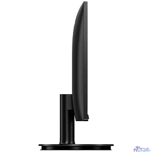 LCD PHILIPS 27" 275V8LA/00 {VA 2560x1440 75Hz 4ms 3000:1 250cd 178/178 DisplayPort 2xHDMI speakers FreeSync}