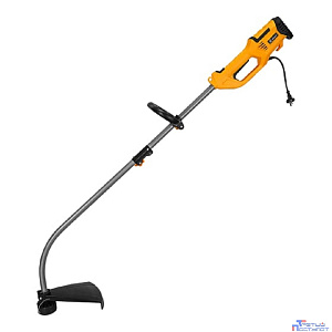 Электрический триммер Deko DKTR1150 065-1242