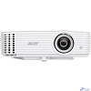 Acer H6830BD {DLP 4K2K 4000 Lm 10,000:1 EMEA 4 Carrying Case EURO Power}