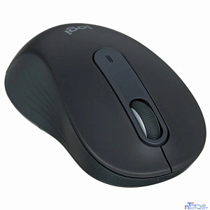 910-006236/910-006388/910-006247  Logitech Signature M650 L Wireless Mouse-GRAPHITE