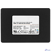 Samsung SSD 480Gb PM893 MZ7L3480HCHQ-00B7C