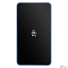 Smartbuy Portable SSD 1TB P5 Pro USB 3.2 frost (SBD1T0P5FU3C)