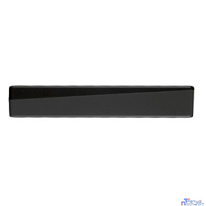 WD Portable HDD 2TB My Passport WDBYVG0020BBK-WESN  2,5" USB 3.0 black