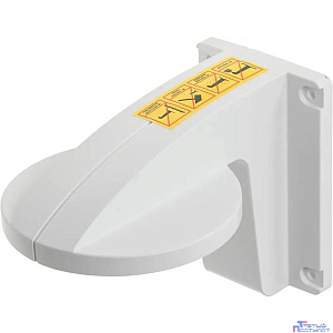 HIKVISION DS-1258ZJ Кронштейн 12В, 1А