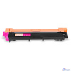 Картридж лазерный Print-Rite TFB685MPU1J PR-TN241M TN-241M пурпурный (1400стр.) для Brother HL-3170CDW