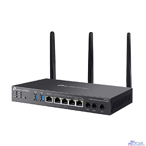 TP-Link DR3650v