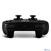 Беспроводной геймпад Sven GC-2040 (11 кл. 2 стика, D-pad, Soft Touch, PC/PS3/Android/Xinput)